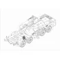 152mm ShkH DANA vz. 77, 1/35 - Hobby Boss 85501