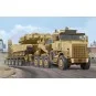 M1070/M1000 HETS, 1/35 - Hobby Boss 85502