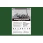Russian 9K79 Tochka (SS-21 Scarab) IRBM, 1/35 - Hobby Boss 85509