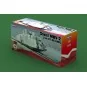 Soviet MBV-2 (late KT-28 GUN), 1/35 - Hobby Boss 85516