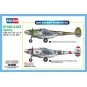 P-38L-5-LO Lightning, 1/48 - Hobby Boss 85805