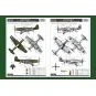P-51D Mustang IV Fighter, 1/48 - Hobby Boss 85802