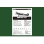 P-40E Kitty Hawk Fighter, 1/48 - Hobby Boss 85801