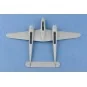 P-38L-5-LO Lightning, 1/48 - Hobby Boss 85805