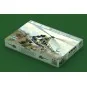 Mil mi-2URN Hoplite, 1/72 - Hobby Boss 87243