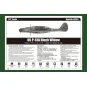 US P-61A Black Widow, 1/72 - Hobby Boss 87261