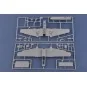 US P-61C Black Widow, 1/72 - Hobby Boss 87263