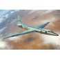 U-2A Dragon Lady, 1/72 - Hobby Boss 87270