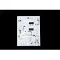 Mi-24V positive rivets & surface details, 1/48 - Eduard Accessories...