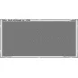 Mesh 6x6 Rhomb type STEEL - Eduard Accessories 00025