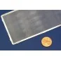 Mesh 6x6 Rhomb type STEEL - Eduard Accessories 00025
