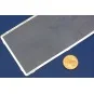 Mesh 6x6 square STEEL - Eduard Accessories 00033