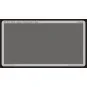 Gitter / Mesh rhomb type 1 6 x 6 - Eduard Accessories 104