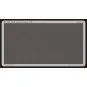 Gitter/Mesh, Gauze/Square 6x6 - Eduard Accessories 106