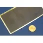 Gitter/Mesh, Gauze/Square 6x6 - Eduard Accessories 106
