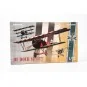 Du doch nicht!!, Limited Edition, 1/72 - Eduard Plastic Kits 2135
