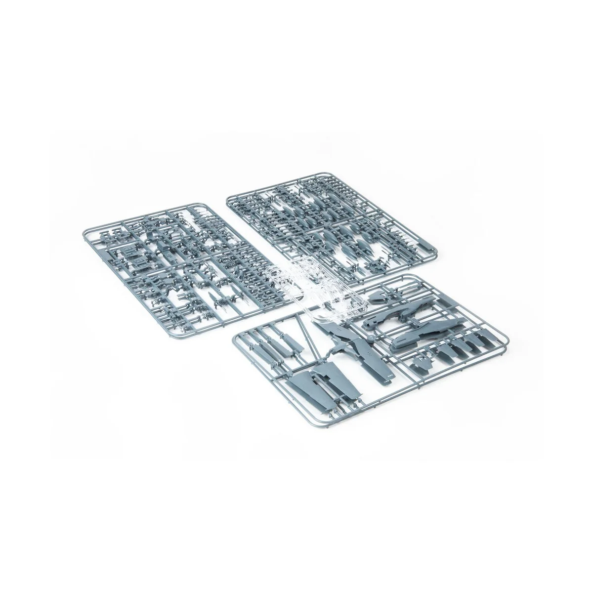 ACES OF THE EIGHTH DUAL COMBO 1/72 EDUARD-LIMITED, 1/72 - Eduard Pl...