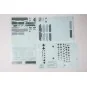 Du doch nicht!!, Limited Edition, 1/72 - Eduard Plastic Kits 2135
