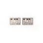 ACES OF THE EIGHTH DUAL COMBO 1/72 EDUARD-LIMITED, 1/72 - Eduard Pl...