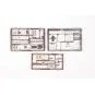 Du doch nicht!!, Limited Edition, 1/72 - Eduard Plastic Kits 2135
