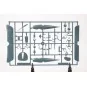 Du doch nicht!!, Limited Edition, 1/72 - Eduard Plastic Kits 2135