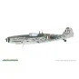 GUSTAV Pt. 3 DUAL COM EDUARD-LIMITED, 1/72 - Eduard Plastic Kits 2150
