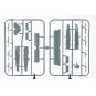 Du doch nicht!!, Limited Edition, 1/72 - Eduard Plastic Kits 2135