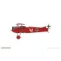 Du doch nicht!!, Limited Edition, 1/72 - Eduard Plastic Kits 2135