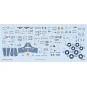 Tales of Iwojima DUAL COMBO EDUARD-LIMITED, 1/72 - Eduard Plastic K...