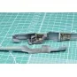 GUSTAV pt.1 DUAL COMBO, 1/72 - Eduard Plastic Kits 2144