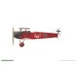 Du doch nicht!!, Limited Edition, 1/72 - Eduard Plastic Kits 2135