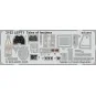 Tales of Iwojima DUAL COMBO EDUARD-LIMITED, 1/72 - Eduard Plastic K...