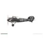 Du doch nicht!!, Limited Edition, 1/72 - Eduard Plastic Kits 2135