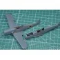 GUSTAV pt.1 DUAL COMBO, 1/72 - Eduard Plastic Kits 2144