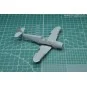GUSTAV pt.1 DUAL COMBO, 1/72 - Eduard Plastic Kits 2144