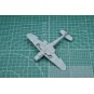 GUSTAV pt.1 DUAL COMBO, 1/72 - Eduard Plastic Kits 2144
