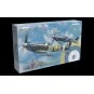 SPITFIRE STORY: The Sweeps DUAL COMBO, 1/72 - Eduard Plastic Kits 2154