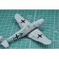 GUSTAV pt.1 DUAL COMBO, 1/72 - Eduard Plastic Kits 2144