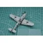 GUSTAV pt.1 DUAL COMBO, 1/72 - Eduard Plastic Kits 2144