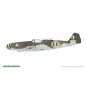 KURFÜRST DUAL COMBO, 1/72 - Eduard Plastic Kits 2155