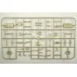 Bf 109E-3 Profipack, 1/32 - Eduard Plastic Kits 3002