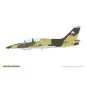 L-39ZA ALBATROS EDUARD-PROFIPACK, 1/72 - Eduard Plastic Kits 7047