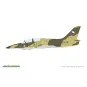 L-39ZA ALBATROS EDUARD-PROFIPACK, 1/72 - Eduard Plastic Kits 7047
