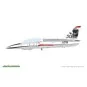L-39ZA ALBATROS EDUARD-PROFIPACK, 1/72 - Eduard Plastic Kits 7047