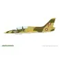L-39ZA ALBATROS EDUARD-PROFIPACK, 1/72 - Eduard Plastic Kits 7047