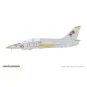 L-39ZA ALBATROS EDUARD-PROFIPACK, 1/72 - Eduard Plastic Kits 7047