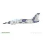 L-39ZA ALBATROS EDUARD-PROFIPACK, 1/72 - Eduard Plastic Kits 7047