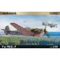 Fw 190D-9 Profipack, 1/48 - Eduard Plastic Kits 8188