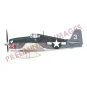 F6F-3 Profipack, 1/48 - Eduard Plastic Kits 8227