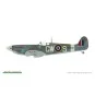 Spitfire Mk.IXC early version (Reedition Profipack, 1/48 - Eduard P...